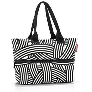 Reisenthel Shopper Bagaglio a Mano