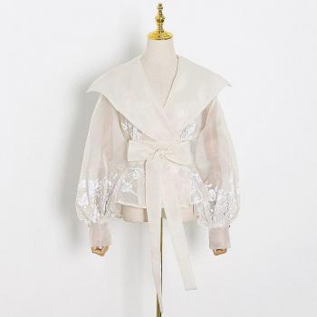 Estampado VGH Mujer Moderna