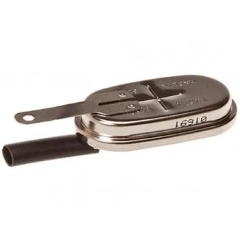 Faller 163256 H0N 150 mAh – 10 V USB‑Ladegerät (Schnellladefunktion)