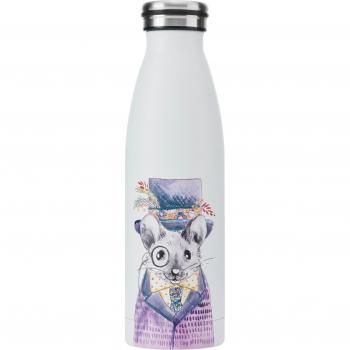 Botella de Agua Tipperleyhill