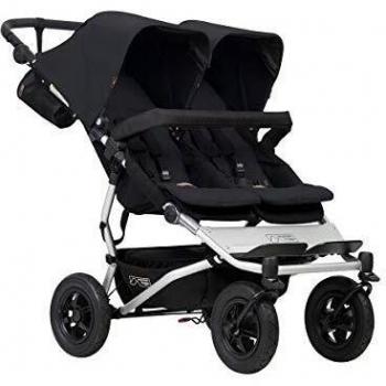 Bambini in Vetta Passo