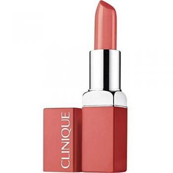 Clinique Even Better Pop Lippenstift, 03 Romanc, 30 g