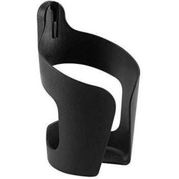 CAM Porta Bicchiere Carrie per Passeggino