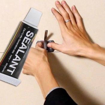 12g Waterproof Adhesive Sealant