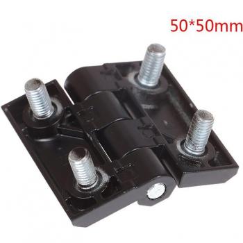 Plastic Nylon Door and Window Hinges