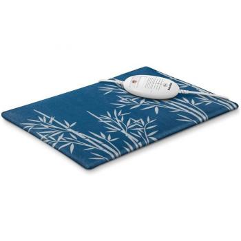 Coussin chauffant Beurer HK 35