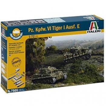 Italeri