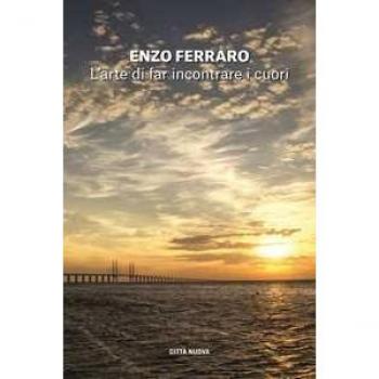L' arte di far incontrare i cuori