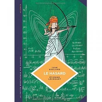 La petite Bédéthèque des Savoirs