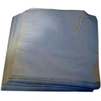 PurePaper Sack Set – 1000 Count