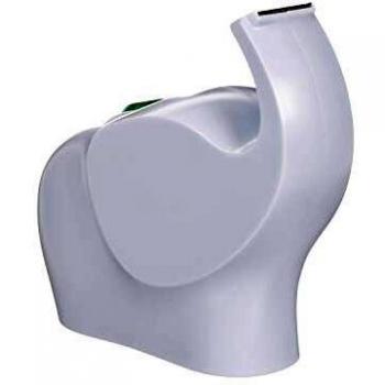 Scotch Elephant Tape Dispenser + Magic Tape