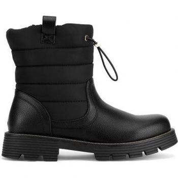 Nelli Blu Stivali invernali CS6139-04