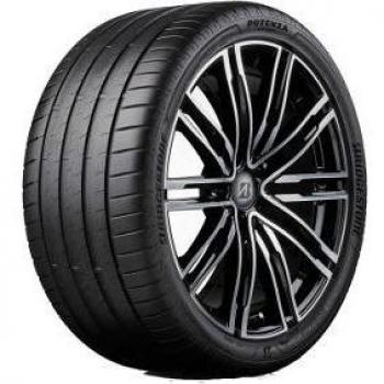 Bridgestone POTENZA SPORT XL RFT RFT FP L TL 305/30 R20 103Y Pneumatici