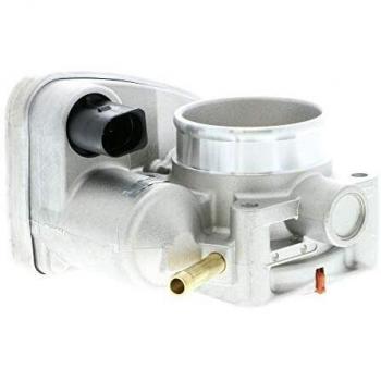 Aceleración VEMO V20‑81‑0006 – Compatibilidad MINI R56/R52