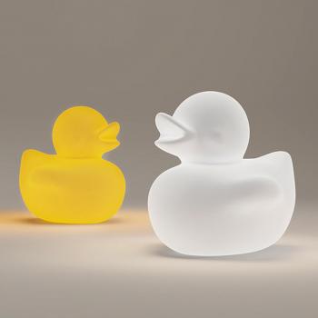 Lumières flottantes pour piscine