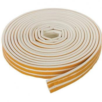 ClearShield 3‑5mm P-Profile Sealant