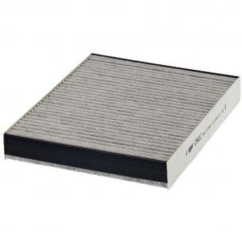 Hengst Filter Filtro cabina E2962LC