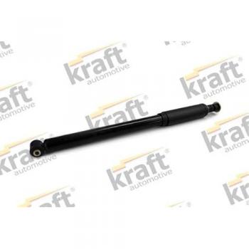 KRAFT Ammortizzatore 2113261700