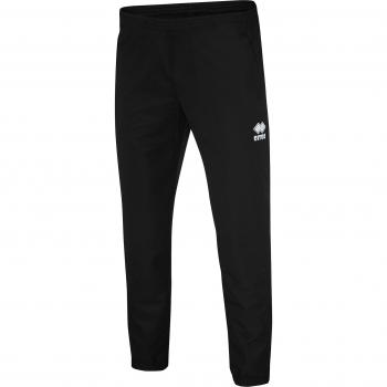 Errea Austin 3.0 Trainingsbroek Zwart