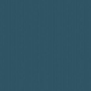 Galerie Mid Blue V-Herringbone Wallcovering – 10050 mm × 530 mm