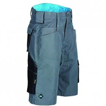 OX Ripstop Short