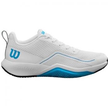 Wilson Rush Pro Lite Oz – Calzado Deportivo Universal