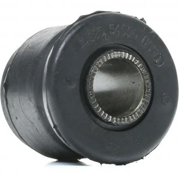 RIDEX Silent Bloc de Triangle 1954757