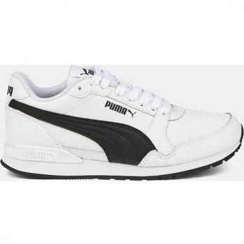 Puma Sneakers St Runner V3 L Jr 384904 07 für Kinder
