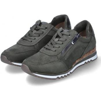 Schnürschuh Marco Tozzi 2-23781-41/726
