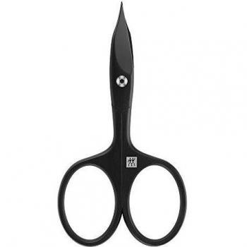 Zwilling Premium M Cuticle/Nail Scissors