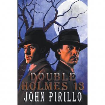 Double Holmes 13