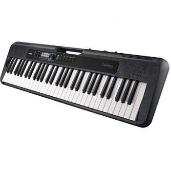 Casio CTS300 Keyboard
