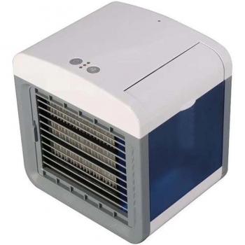 Enfriador Pantano EcoCool