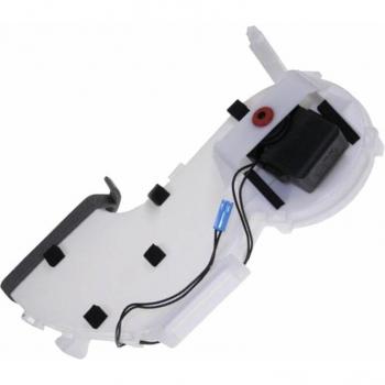 Ventilateur OEM 00669430 – Compatibilité BOSCH, SIEMENS, NEFF, VIVA, GAGGENAU, CONSTRUCTA