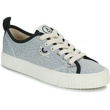 Armistice STOMP W Damen Sneaker in Blau