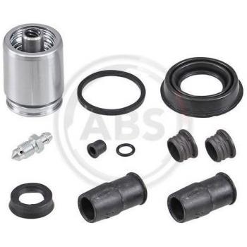 A.B.S. 57776 Kit de réparation pour étrier de frein