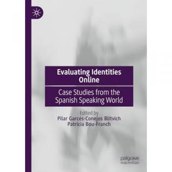 Evaluating Identities Online