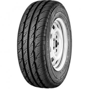 Uniroyal Rain Max 2 205/65/15 102/100 T C/E/2 Neumático de verano