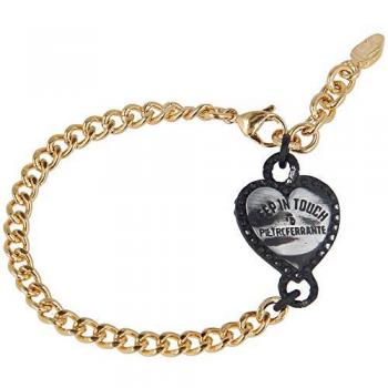 Pantheon Battiscopa 31,5 x 31,5 cm (Cotto D Este) 10,2 mt confezione