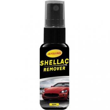 CarClean Solvent M8617
