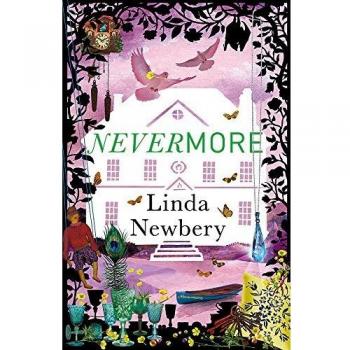 Nevermore