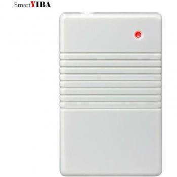 Répéteur 433 MHz Wi‑Fi GSM SmartYIBA