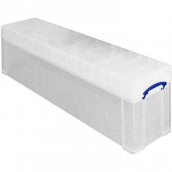 Scatola Versatile 77L