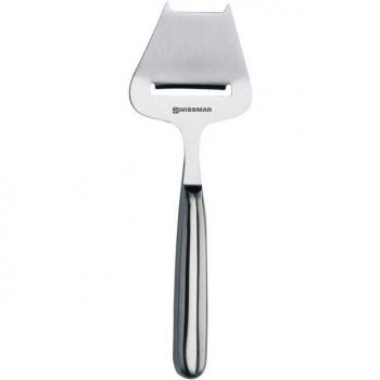 Swissmar Stainless Steel Cheese Plane with Handle
