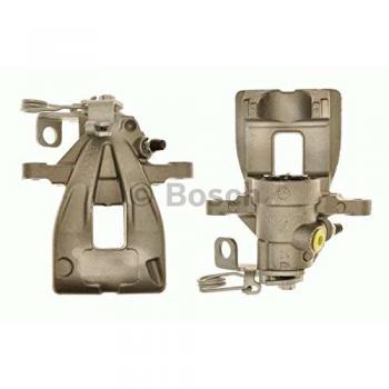 Bosch 0 986 135 010 Caliper