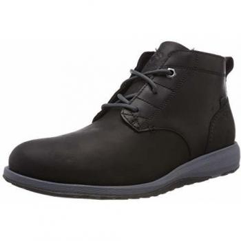 Columbia Grixsen WP Chukka für Männer Freizeit