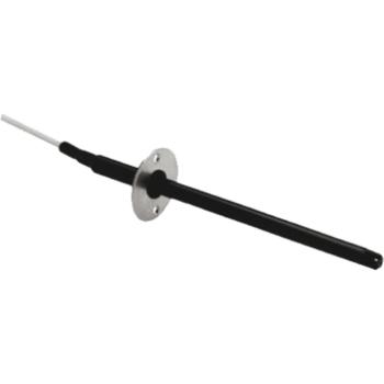 Sonde Thermique TG 10