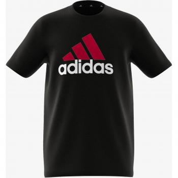 Adidas Big Logo 2