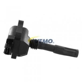 Vemo 24/70 High‑Power Ignition Coil