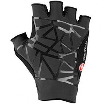 Castelli Performance Race Glove
